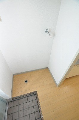 コーポ高木 その他10