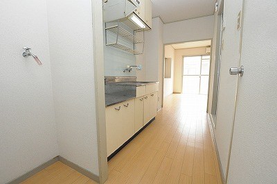 コーポ高木 その他11