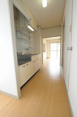 コーポ高木 その他12