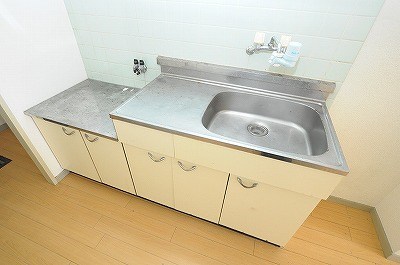 コーポ高木 その他14