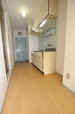 コーポ高木 その他18