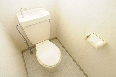 コーポ高木 その他19