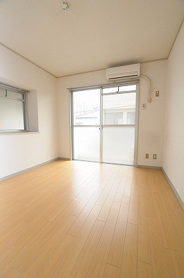 コーポ高木 その他21