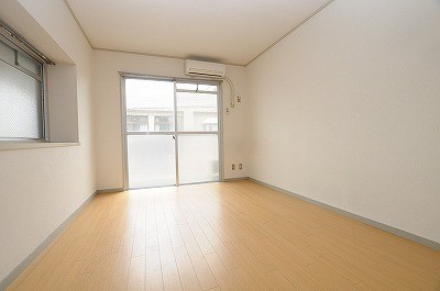 コーポ高木 その他22