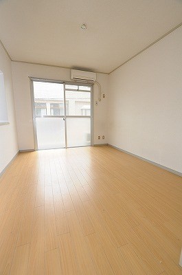 コーポ高木 その他23