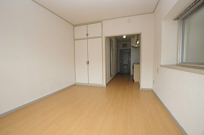 コーポ高木 その他24