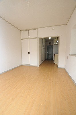 コーポ高木 その他25