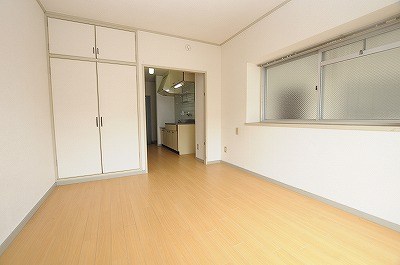 コーポ高木 その他26