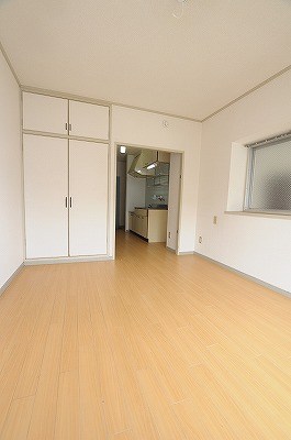 コーポ高木 その他27