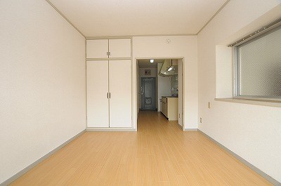 コーポ高木 その他28