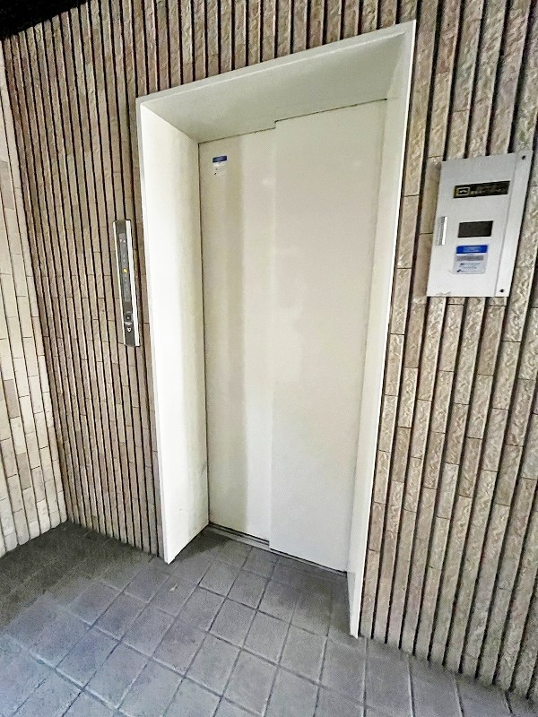 ハートフル北方 その他外観3