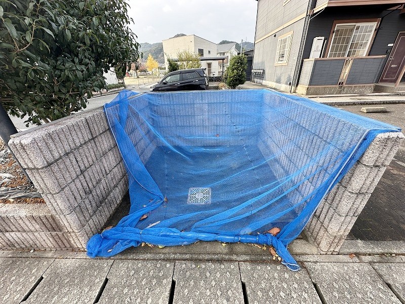 ロジュマンエル  その他外観1