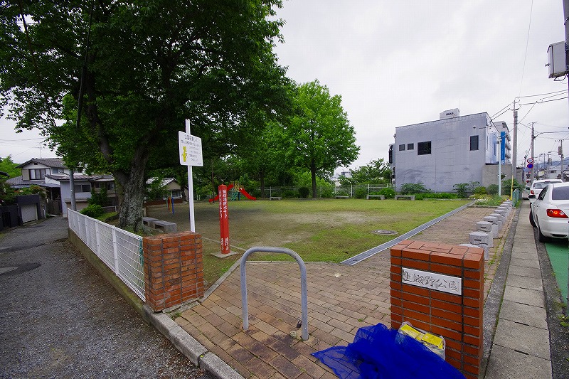 ロフティ若園 周辺画像5