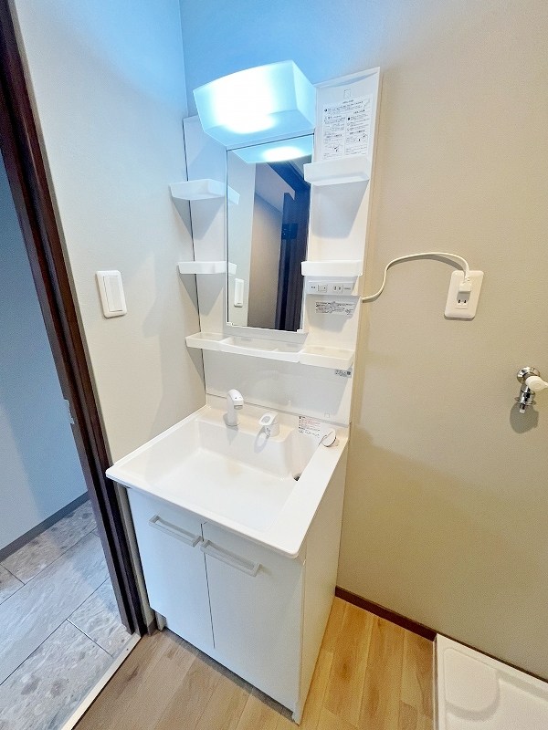 佐藤ビル  その他1