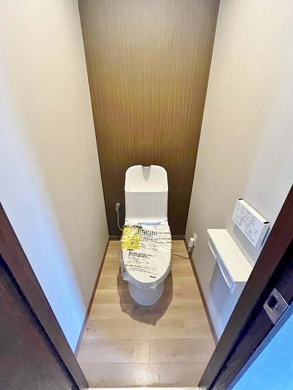 佐藤ビル  その他2