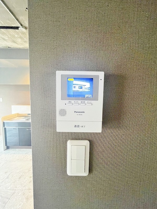 佐藤ビル  その他3