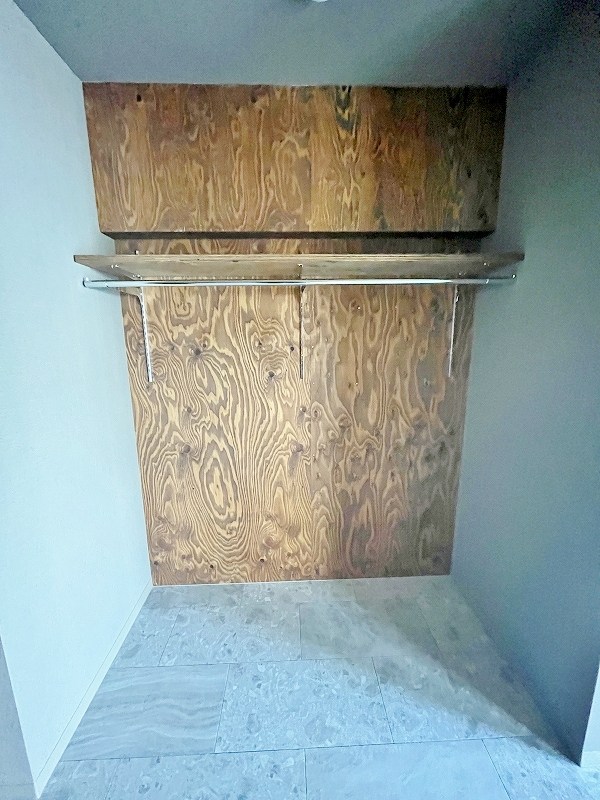 佐藤ビル  その他4