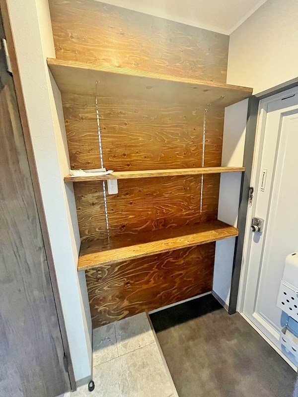 佐藤ビル  その他6