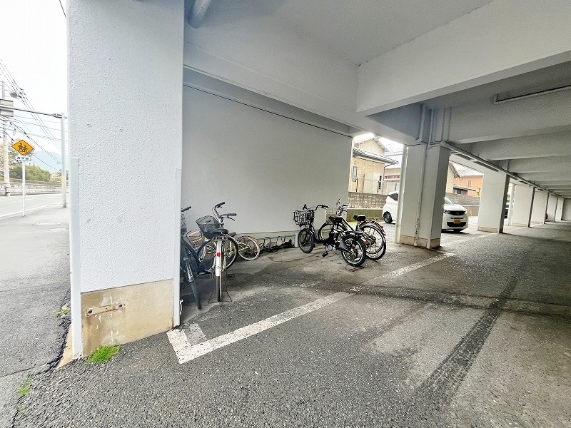 佐藤ビル  その他外観1