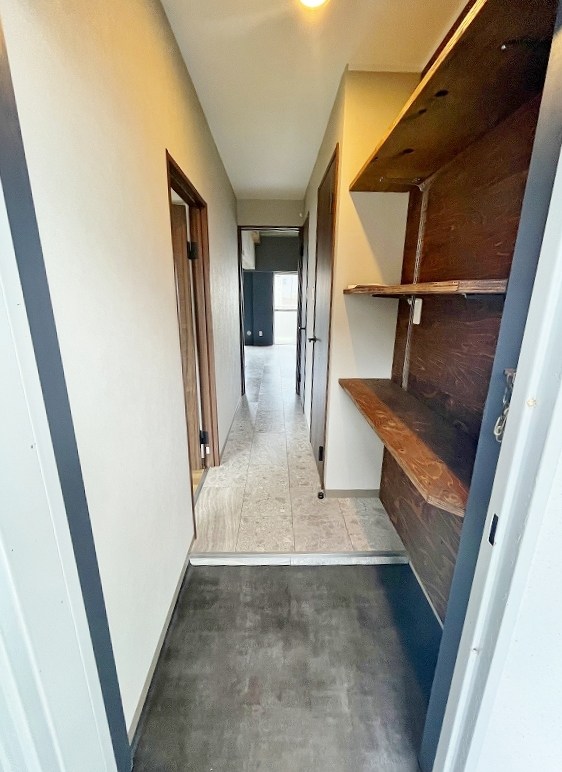 佐藤ビル  その他7