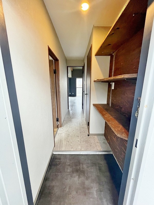 佐藤ビル  その他8