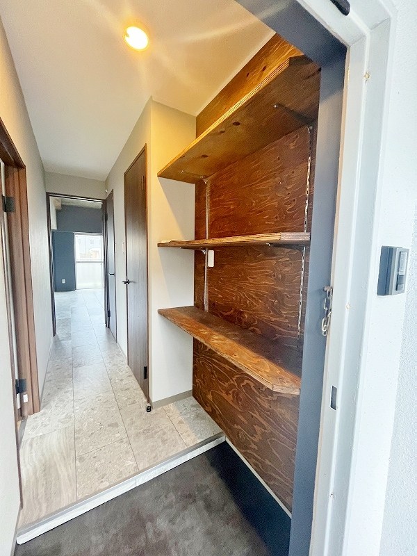 佐藤ビル  その他9