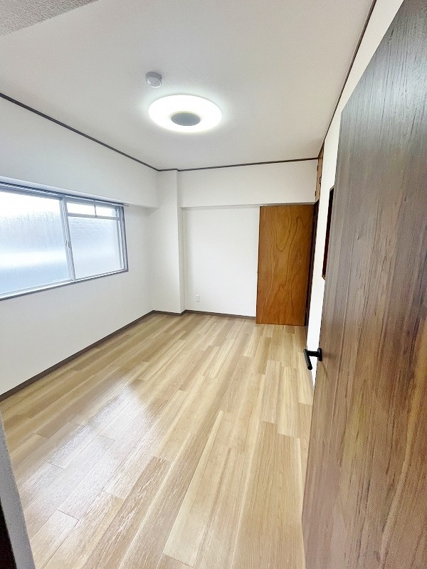 佐藤ビル  その他10