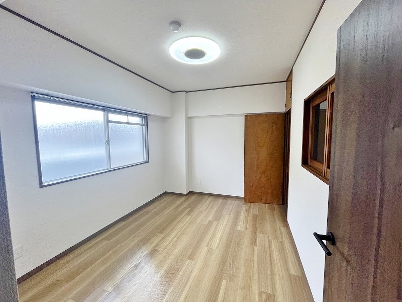 佐藤ビル  その他11