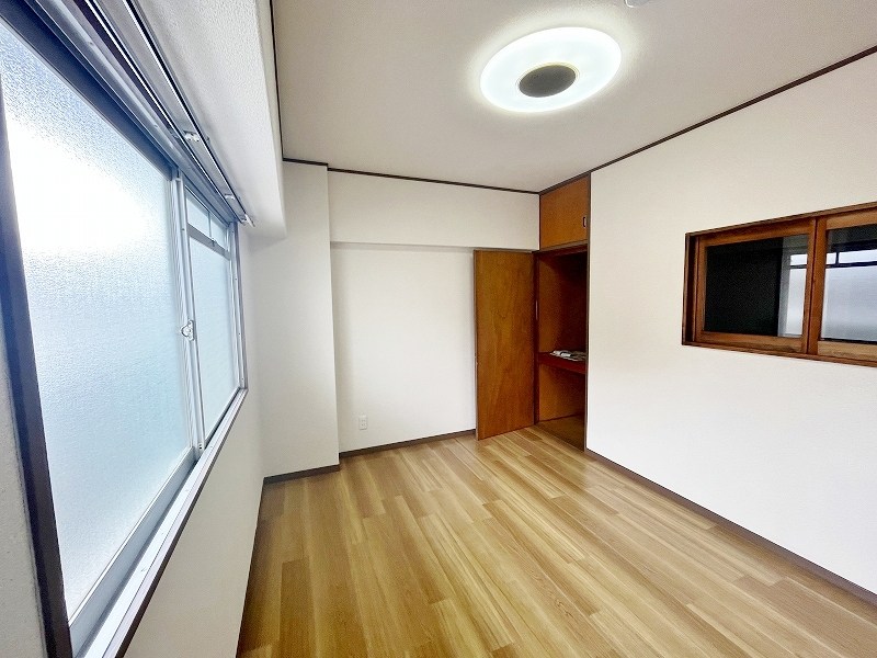 佐藤ビル  その他12