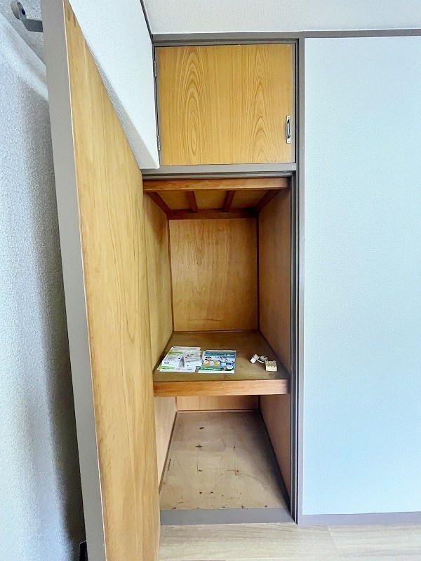 佐藤ビル  その他13