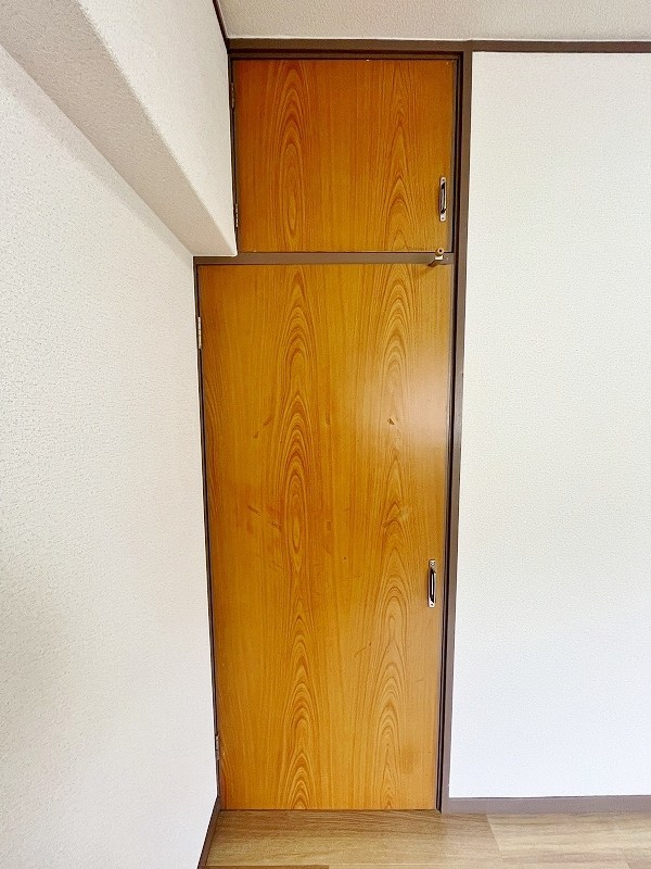 佐藤ビル  その他14