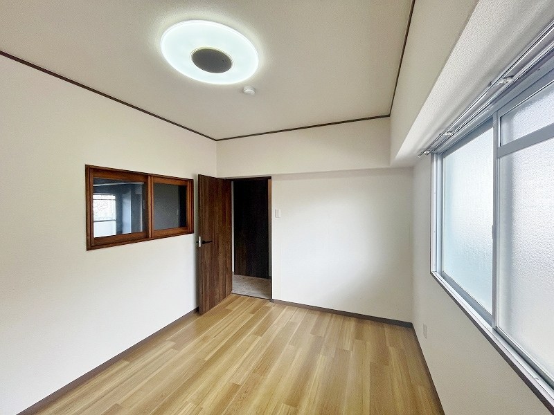 佐藤ビル  その他16