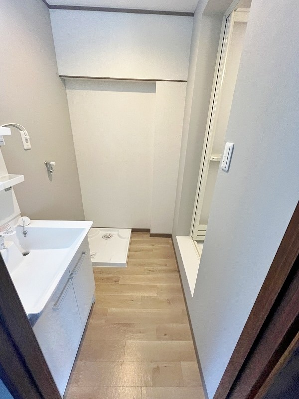 佐藤ビル  その他17