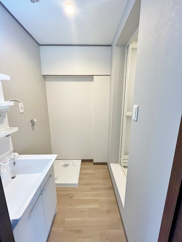 佐藤ビル  その他18