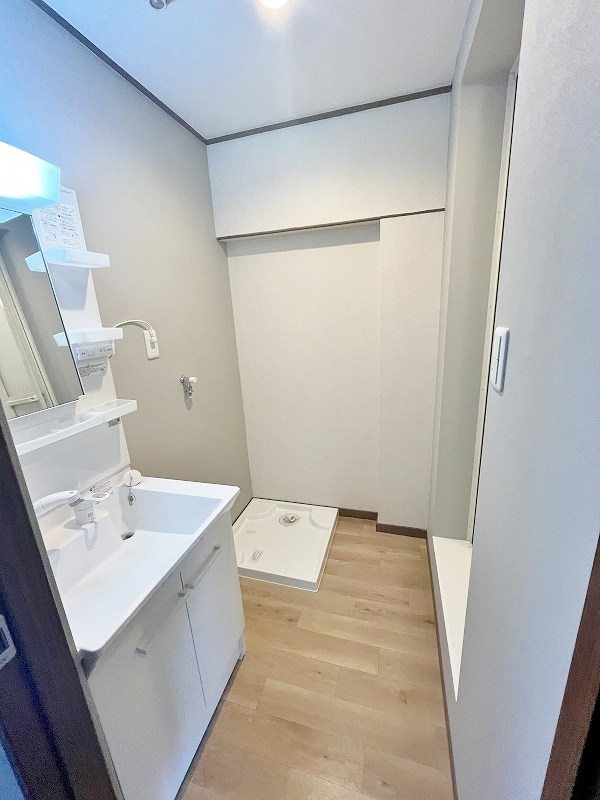 佐藤ビル  その他19