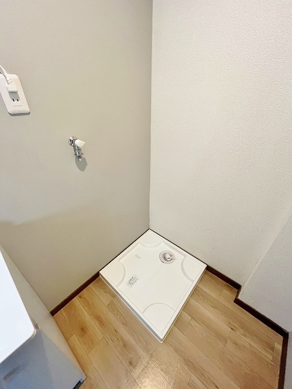 佐藤ビル  その他20