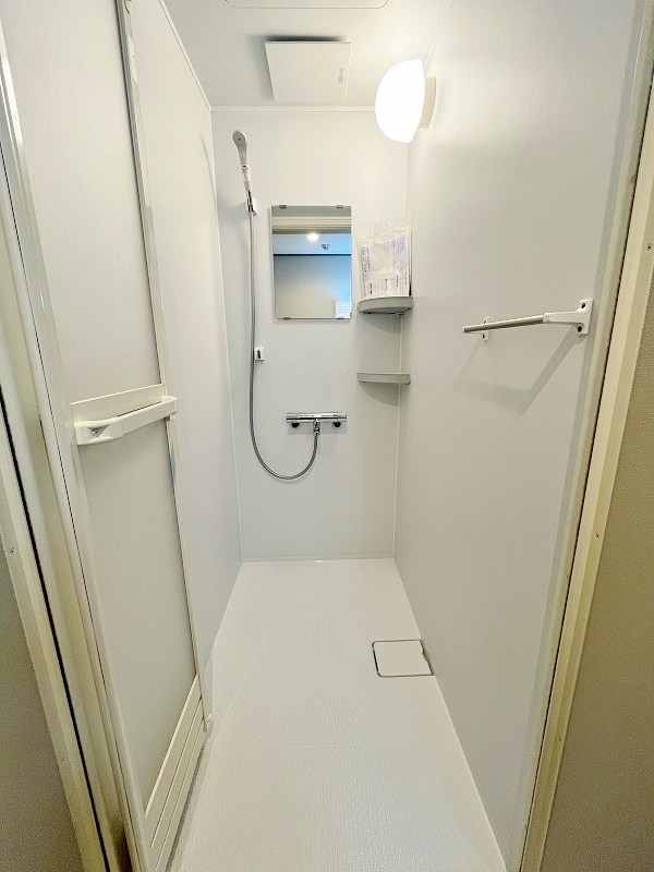 佐藤ビル  その他22