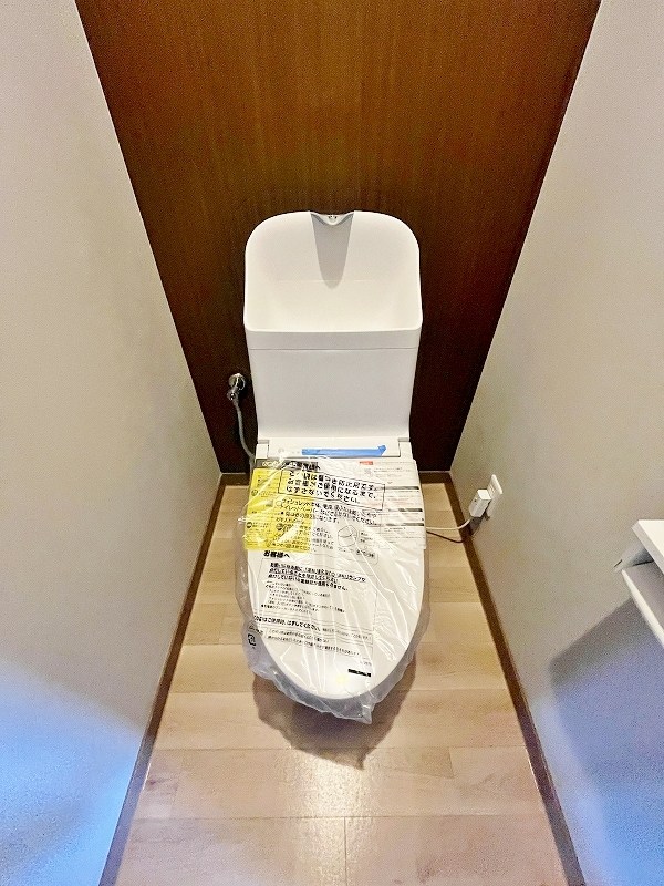 佐藤ビル  その他23