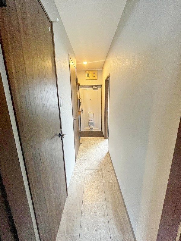 佐藤ビル  その他24