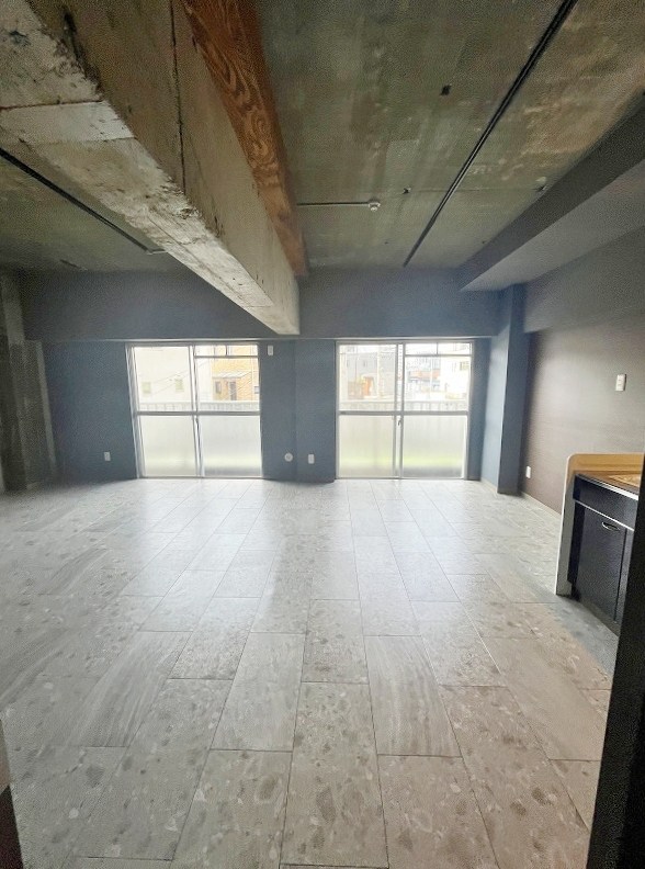 佐藤ビル  その他25