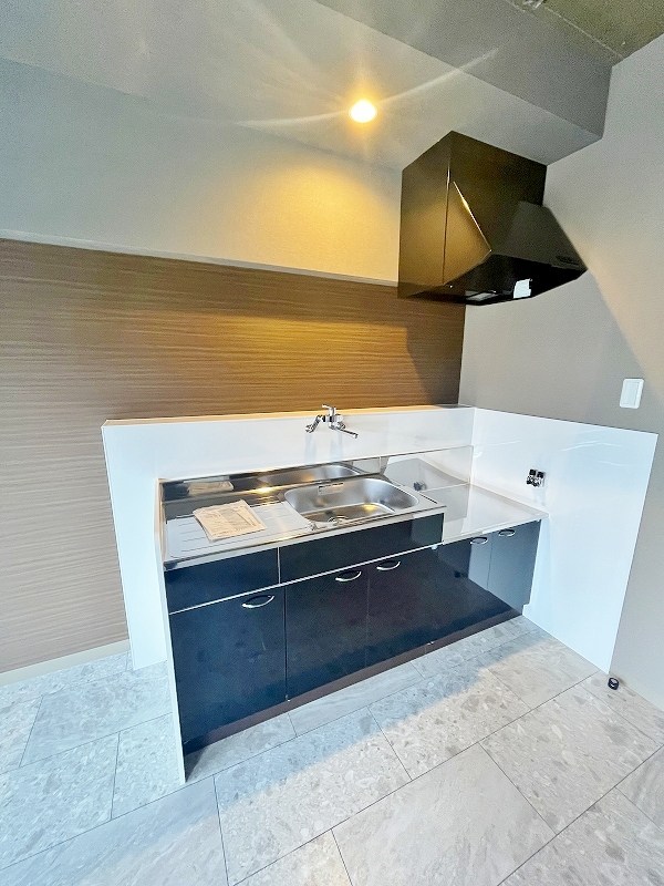 佐藤ビル  その他27