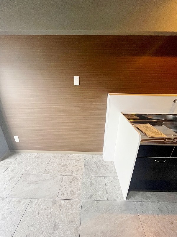 佐藤ビル  その他28