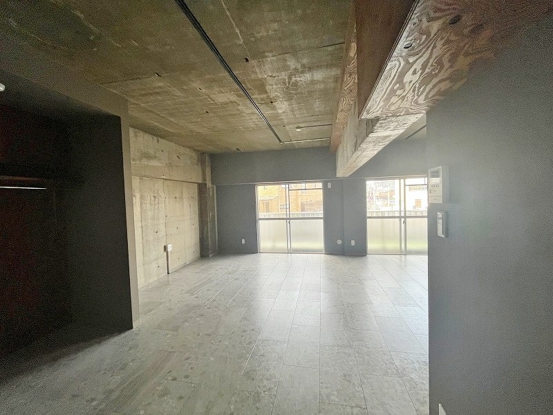 佐藤ビル  その他29