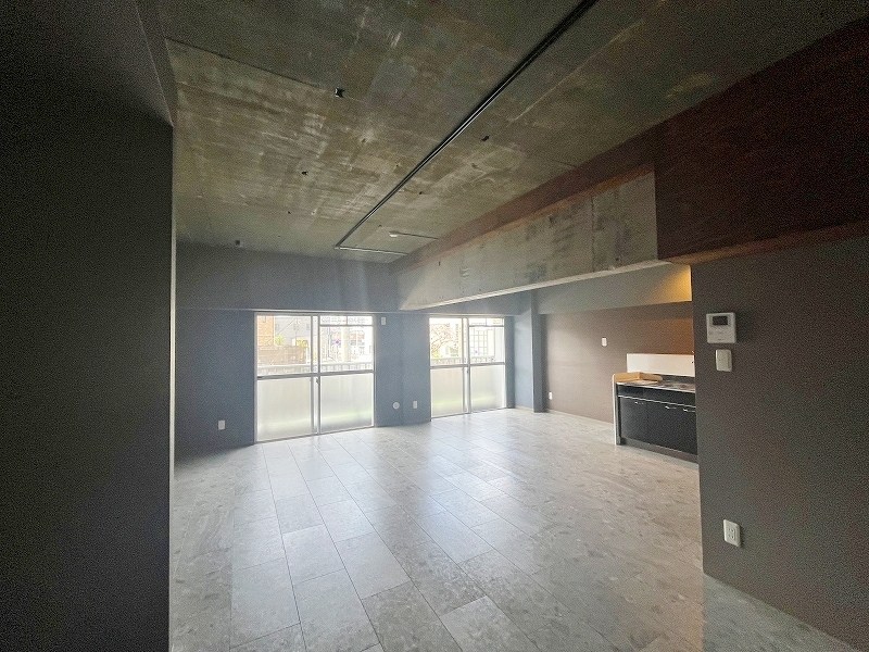 佐藤ビル  その他30