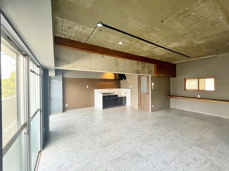 佐藤ビル  その他31