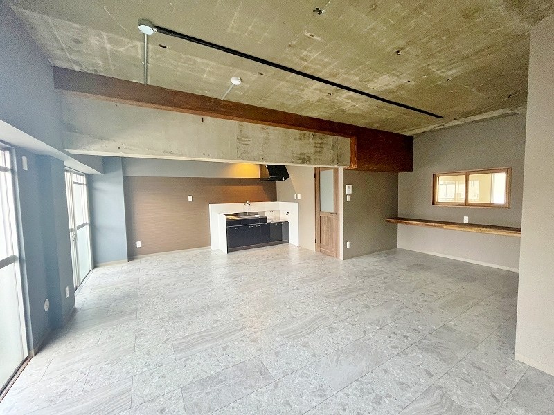 佐藤ビル  その他32