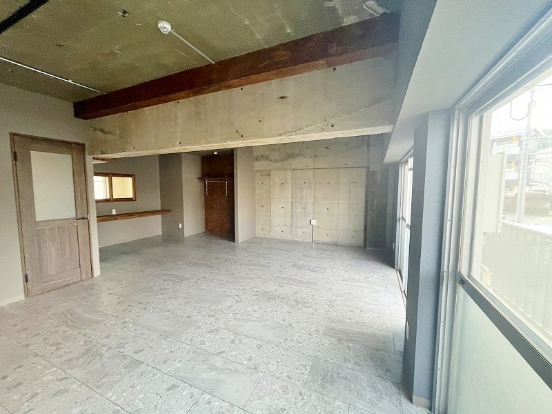 佐藤ビル  その他33