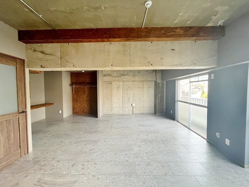 佐藤ビル  その他34