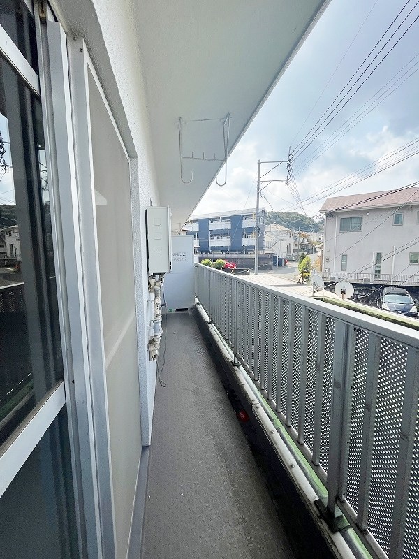 佐藤ビル  その他35