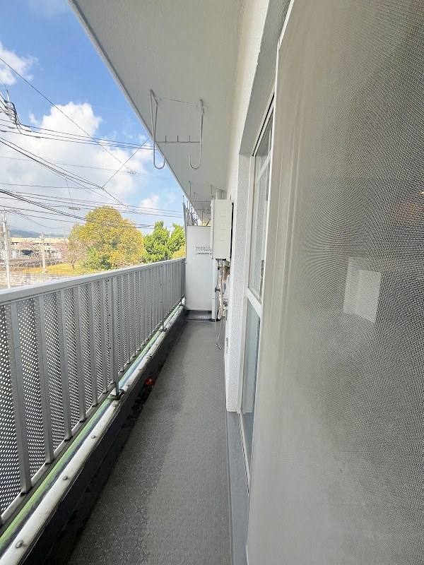 佐藤ビル  その他36